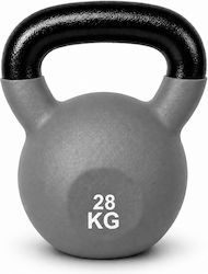 Neoprene Kettlebell 28kg Neoprene Kettlebell 28kg