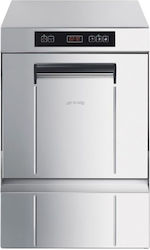 Alfa Frost Glasses Tunnel Commercial Dishwasher Alfa Frost Glasses Tunnel Commercial Dishwasher