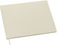 Palma Emporio Handmade Guest Book