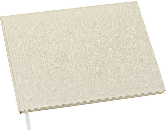 Palma Emporio Handmade Guest Book