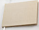 Palma Emporio Handmade Guest Book