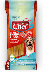 Le Chef Stick για Πέτρα & Πλάκα Le Chef Stick για Πέτρα & Πλάκα