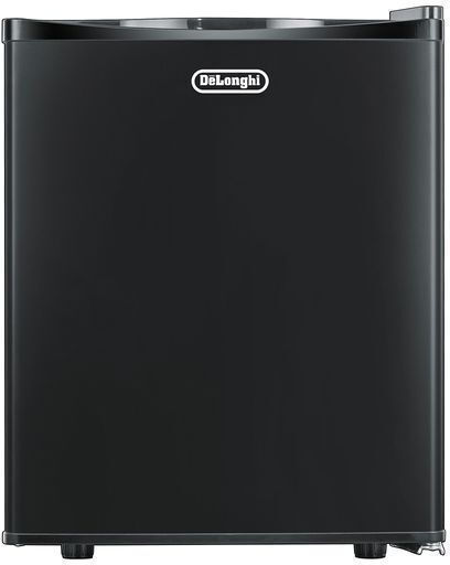 De'Longhi Ψυγείο Αναψυκτικών 25.5lt