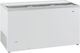 Alfa Frost Frigider Pentru Băuturi Back Bar 470lt Înălțime 82xLățime 150xAdâncime 67cm