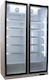 Think Cool Getränkekühlschrank 1100lt Höhe 157.2xBreite 102.5xTiefe 51.2cm