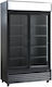 Think Cool Sd 1002 Frigider Pentru Băuturi 900l