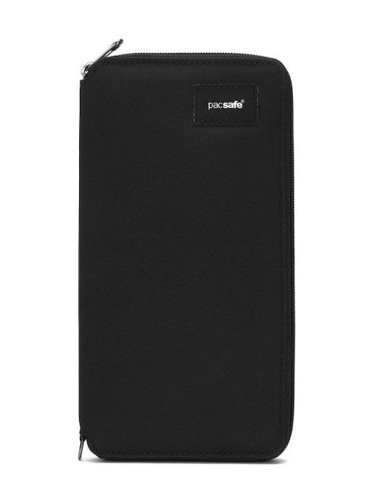 Pacsafe