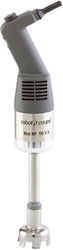 EMKO Commercial Hand Blender 270W