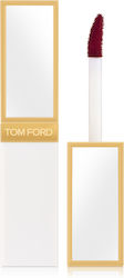 Tom Ford Soleil Lip Balm Midnight Encounter 6ml