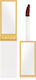 Tom Ford Soleil Lippenpflege Balsam Mitternacht...