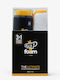 Crep Protect Sneaker Καθαριστικό για Δερμάτινα Παπούτσια 50ml