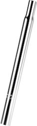 Force Fahrradsattelstütze 25.4mm x 400mm Force Fahrradsattelstütze 25.4mm x 400mm