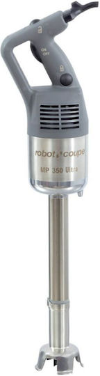 EMKO Kommerzielle Handmixer mit Leistung 440W