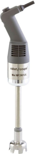 EMKO Commercial Hand Blender with Power 290W