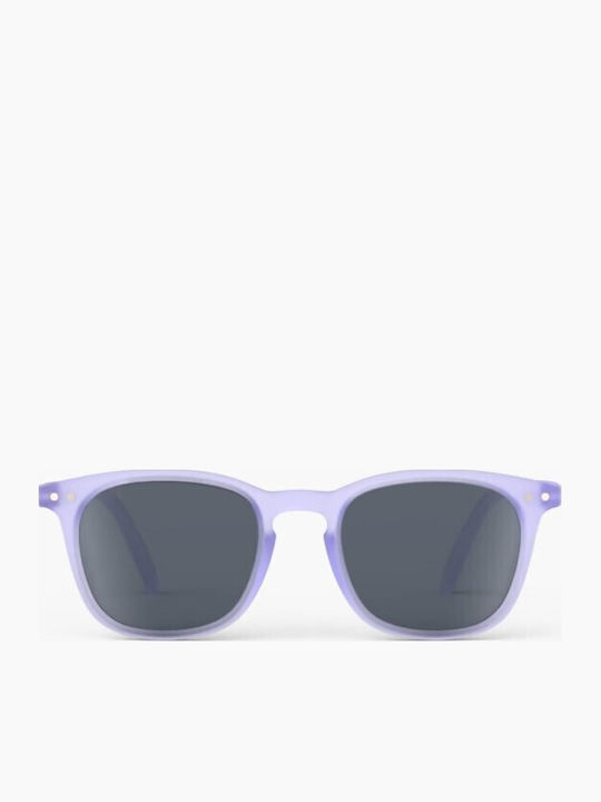 Izipizi Polarized Μωβ για 3-5 Ετών