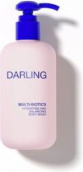 Darling Αφρόλουτρο 250ml