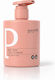 Panthenol Extra Bare Skin 3in1 Αφρόλουτρο & Άρωμα Γιασεμί 500ml