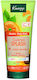 Kneipp Revitalizing Gel Bubble Bath 200ml