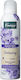 Kneipp Entspannender Schaums Reinigung 200ml