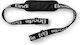 Elodie Details Black Stroller Hook Mondo