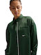 Nsw Offln Long Women's Cardigan Cypress