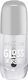 Essence Colour Glossy Βερνίκι Νυχιών Μακράς Διαρκείας Quick Dry 01 Gloss & Roll 8ml