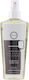 Armaf Homme Body Mist 250ml