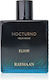 Rayhaan Nocturno Elixir Eau de Parfum 100ml