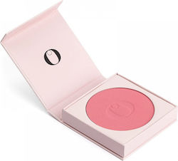 Apollca Blush Apollca Blush