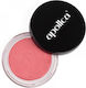 Apollca Apollca Rouge Candy 02