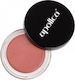 Apollca Apollca Rouge & Blush 01