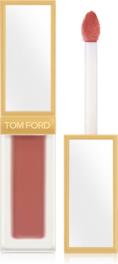 Tom Ford Течен Руж Bilcoastal 6ml