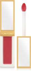 Tom Ford Liquid Ρουζ 6ml