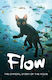 Flow