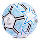 Joker Minge de Fotbal pentru Copii