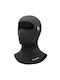 Rockbros Balaclava Insulated Mask Black
