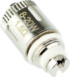 Eleaf Gs Air Αντίσταση 1.5ohm