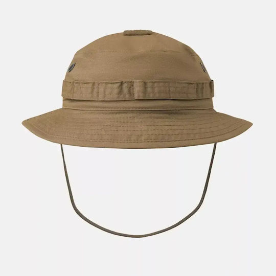 Helikon Tex Hunting Hat