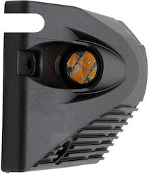 Rear Right Side Light Electric Scooter Kukirin G2 Master Original