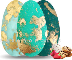 Zaxaropolis Choco Splash Zaxaropolis Choco Splash
