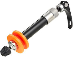 Saks 12 Mm Регулатор На Веригата 130-150