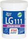 Lg111 Star Blubike 500g Lithium Grease Bearings Mechanisms