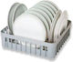 Alfa Frost Plate Washer Basket