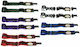 Bb-4v Boxing Bands
