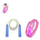 Springseil