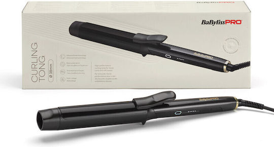 Babyliss Pro Ψαλίδι Μαλλιών για Μπούκλες 38mm BAB2495E