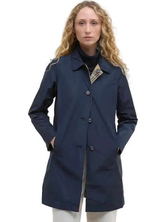 Barbour