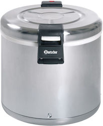 Alfa Frost Cuptor de Orez 110W Alfa Frost Cuptor de Orez 110W