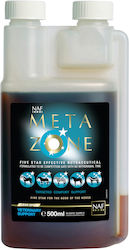NAF Κολώνια 500ml