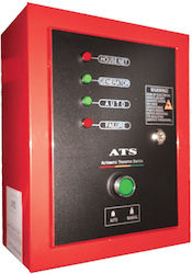 Miyake 203317 Automatisiertes Brett Generator Teile